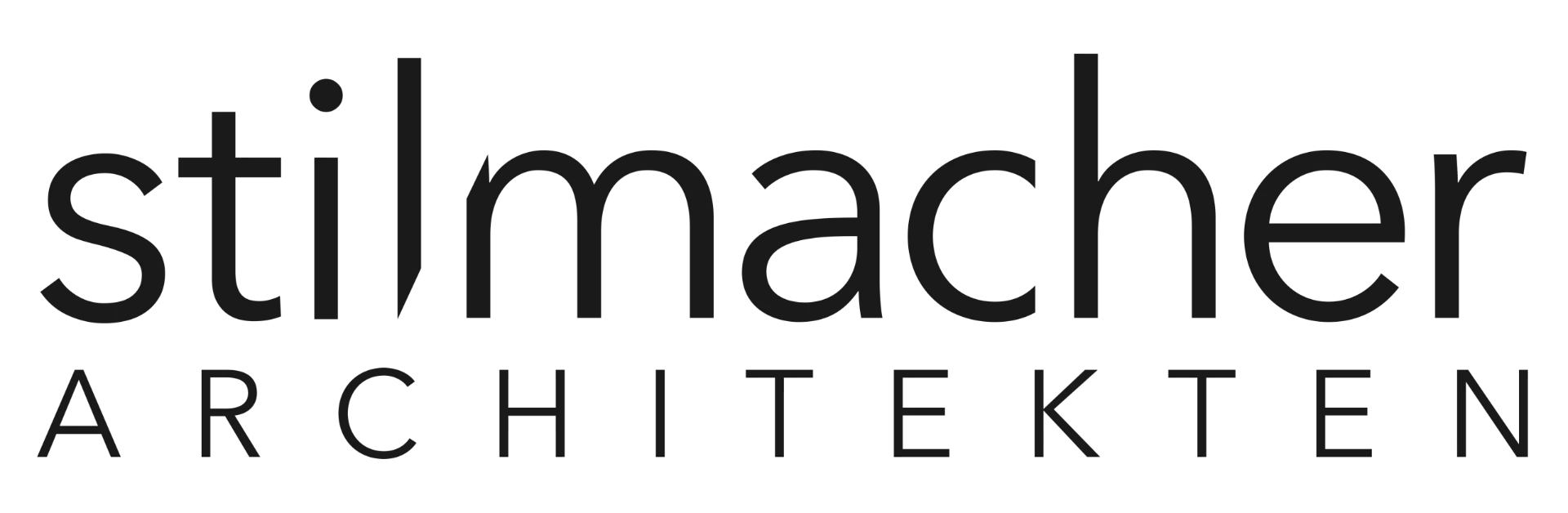 stilmacher Architekten